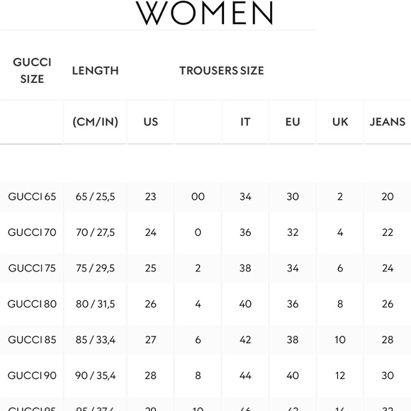 Gucci GG Marmont leather belt with double G buckle main image 9